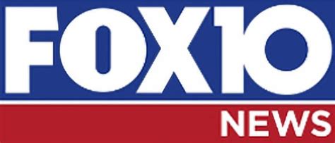 Fox news 10 mobile alabama. Things To Know About Fox news 10 mobile alabama. 